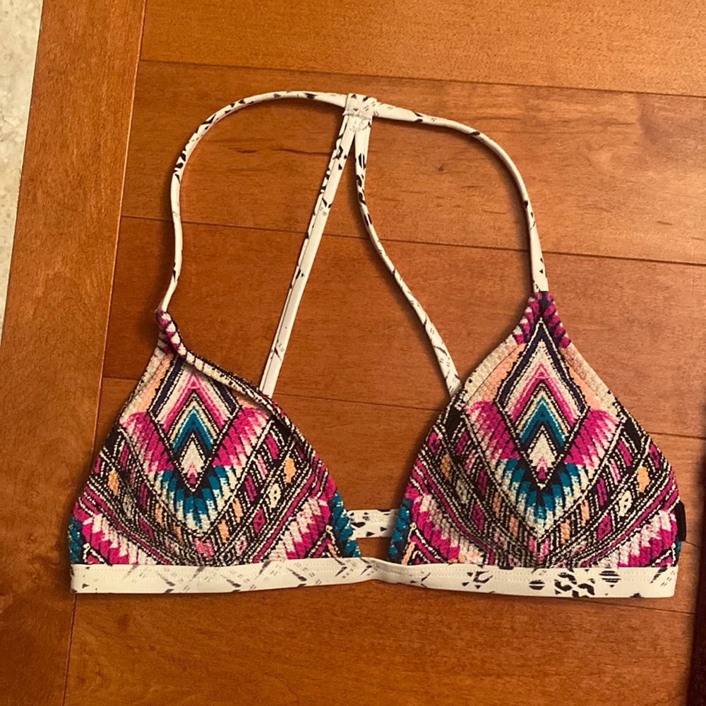 Rip Curl Bikini Top